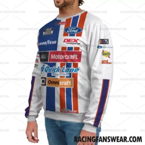 Harrison Burton Nascar 2023 Racing Uniform Clothes Adult Kid Sweatshirt Zip Hoodie Long Pant T-Shirt 9 Nascar store - Loyal fans of Harrison Burton's Combo Unisex Hoodie + Unisex Long Pants,Combo Unisex Zip Hoodie + Unisex Long Pants,Combo Kid Hoodie + Kid Long Pants,Combo Kid Zip Hoodie + Kid Long Pants,Unisex Hoodie,Unisex Zip Hoodie,Unisex T-Shirt,Unisex Sweatshirt,Unisex Long Pants,Kid Hoodie,Kid Zip Hoodie,Kid T-Shirt,Kid Sweatshirt,Kid Long Pants:vintage nascar racing suit,uniform,apparel,shirts,merch,hoodie,jackets,shorts,sweatshirt,outfits,clothes