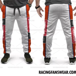 Harrison Burton Nascar 2023 Racing Uniform Clothes Adult Kid Sweatshirt Zip Hoodie Long Pant T-Shirt 10 Nascar store - Loyal fans of Harrison Burton's Combo Unisex Hoodie + Unisex Long Pants,Combo Unisex Zip Hoodie + Unisex Long Pants,Combo Kid Hoodie + Kid Long Pants,Combo Kid Zip Hoodie + Kid Long Pants,Unisex Hoodie,Unisex Zip Hoodie,Unisex T-Shirt,Unisex Sweatshirt,Unisex Long Pants,Kid Hoodie,Kid Zip Hoodie,Kid T-Shirt,Kid Sweatshirt,Kid Long Pants:vintage nascar racing suit,uniform,apparel,shirts,merch,hoodie,jackets,shorts,sweatshirt,outfits,clothes