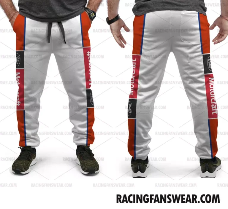 Nascar store - Loyal fans of Harrison Burton's Combo Unisex Hoodie + Unisex Long Pants,Combo Unisex Zip Hoodie + Unisex Long Pants,Combo Kid Hoodie + Kid Long Pants,Combo Kid Zip Hoodie + Kid Long Pants,Unisex Hoodie,Unisex Zip Hoodie,Unisex T-Shirt,Unisex Sweatshirt,Unisex Long Pants,Kid Hoodie,Kid Zip Hoodie,Kid T-Shirt,Kid Sweatshirt,Kid Long Pants:vintage nascar racing suit,uniform,apparel,shirts,merch,hoodie,jackets,shorts,sweatshirt,outfits,clothes