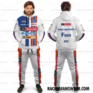 Nascar store - Loyal fans of Harrison Burton's Combo Unisex Hoodie + Unisex Long Pants,Combo Unisex Zip Hoodie + Unisex Long Pants,Combo Kid Hoodie + Kid Long Pants,Combo Kid Zip Hoodie + Kid Long Pants,Unisex Hoodie,Unisex Zip Hoodie,Unisex T-Shirt,Unisex Sweatshirt,Unisex Long Pants,Kid Hoodie,Kid Zip Hoodie,Kid T-Shirt,Kid Sweatshirt,Kid Long Pants:vintage nascar racing suit,uniform,apparel,shirts,merch,hoodie,jackets,shorts,sweatshirt,outfits,clothes