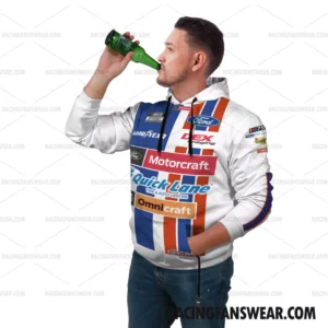 Harrison Burton Nascar 2023 Racing Uniform Clothes Pop Top Hoodie Long Pant 2 Nascar store - Loyal fans of Harrison Burton's Combo Unisex Pop Top Hoodie + Unisex Long Pants,Unisex Pop Top Hoodie,Unisex Long Pants:vintage nascar racing suit,uniform,apparel,shirts,merch,hoodie,jackets,shorts,sweatshirt,outfits,clothes