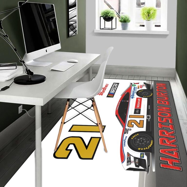 Nascar store - Loyal fans of Harrison Burton's Rug,Doormat,Blanket Microfiber Fleece,Blanket Premium Sherpa,House Flag:vintage nascar racing suit,uniform,apparel,shirts,merch,hoodie,jackets,shorts,sweatshirt,outfits,clothes