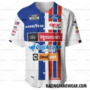 Harrison Burton Nascar Racing 2023 Customize Name and Number Clothes Baseball Jersey Hockey Jersey 1 Nascar store - Loyal fans of Harrison Burton's Unisex Baseball Jerseys,Kid Baseball Jerseys,Youth Baseball Jerseys,Men's Hockey Jerseys,WoMen's Hockey Jerseys,Youth's Hockey Jerseys:vintage nascar racing suit,uniform,apparel,shirts,merch,hoodie,jackets,shorts,sweatshirt,outfits,clothes