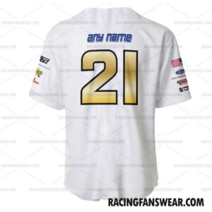 Harrison Burton Nascar Racing 2023 Customize Name and Number Clothes Baseball Jersey Hockey Jersey 2 Nascar store - Loyal fans of Harrison Burton's Unisex Baseball Jerseys,Kid Baseball Jerseys,Youth Baseball Jerseys,Men's Hockey Jerseys,WoMen's Hockey Jerseys,Youth's Hockey Jerseys:vintage nascar racing suit,uniform,apparel,shirts,merch,hoodie,jackets,shorts,sweatshirt,outfits,clothes