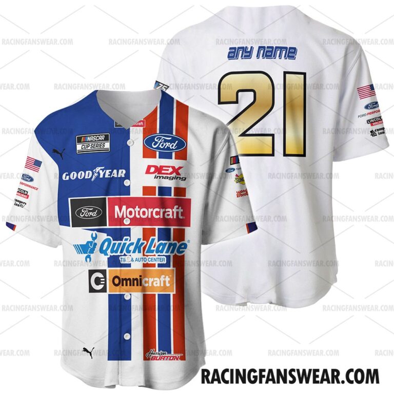 Nascar store - Loyal fans of Harrison Burton's Unisex Baseball Jerseys,Kid Baseball Jerseys,Youth Baseball Jerseys,Men's Hockey Jerseys,WoMen's Hockey Jerseys,Youth's Hockey Jerseys:vintage nascar racing suit,uniform,apparel,shirts,merch,hoodie,jackets,shorts,sweatshirt,outfits,clothes