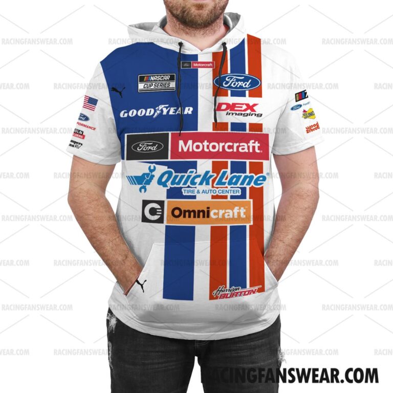 Nascar store - Loyal fans of Harrison Burton's Bomber Jacket,Unisex Thick Coat,Unisex Sleeveless Hoodie,Unisex Hooded T-Shirt,Kid Sleeveless Hoodie,Kid Hooded T-Shirts,Kid Thick Coat:vintage nascar racing suit,uniform,apparel,shirts,merch,hoodie,jackets,shorts,sweatshirt,outfits,clothes