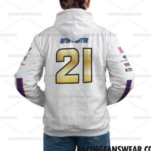 Harrison Burton Nascar Racing 2023 Customize Name and Number Clothes Sweatshirt Zip Pop Top Hoodie T-Shirt Long Pant 6 Nascar store - Loyal fans of Harrison Burton's Combo Unisex Hoodie + Unisex Long Pants,Combo Unisex Pop Top Hoodie + Unisex Long Pants,Combo Unisex Zip Hoodie + Unisex Long Pants,Combo Kid Hoodie + Kid Long Pants,Combo Kid Zip Hoodie + Kid Long Pants,Unisex Pop Top Hoodie,Unisex Hoodie,Unisex Zip Hoodie,Unisex T-Shirt,Unisex Sweatshirt,Unisex Long Pants,Kid Hoodie,Kid Zip Hoodie,Kid T-Shirt,Kid Sweatshirt,Kid Long Pants:vintage nascar racing suit,uniform,apparel,shirts,merch,hoodie,jackets,shorts,sweatshirt,outfits,clothes