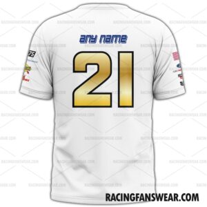 Harrison Burton Nascar Racing 2023 Customize Name and Number Clothes Sweatshirt Zip Pop Top Hoodie T-Shirt Long Pant 10 Nascar store - Loyal fans of Harrison Burton's Combo Unisex Hoodie + Unisex Long Pants,Combo Unisex Pop Top Hoodie + Unisex Long Pants,Combo Unisex Zip Hoodie + Unisex Long Pants,Combo Kid Hoodie + Kid Long Pants,Combo Kid Zip Hoodie + Kid Long Pants,Unisex Pop Top Hoodie,Unisex Hoodie,Unisex Zip Hoodie,Unisex T-Shirt,Unisex Sweatshirt,Unisex Long Pants,Kid Hoodie,Kid Zip Hoodie,Kid T-Shirt,Kid Sweatshirt,Kid Long Pants:vintage nascar racing suit,uniform,apparel,shirts,merch,hoodie,jackets,shorts,sweatshirt,outfits,clothes