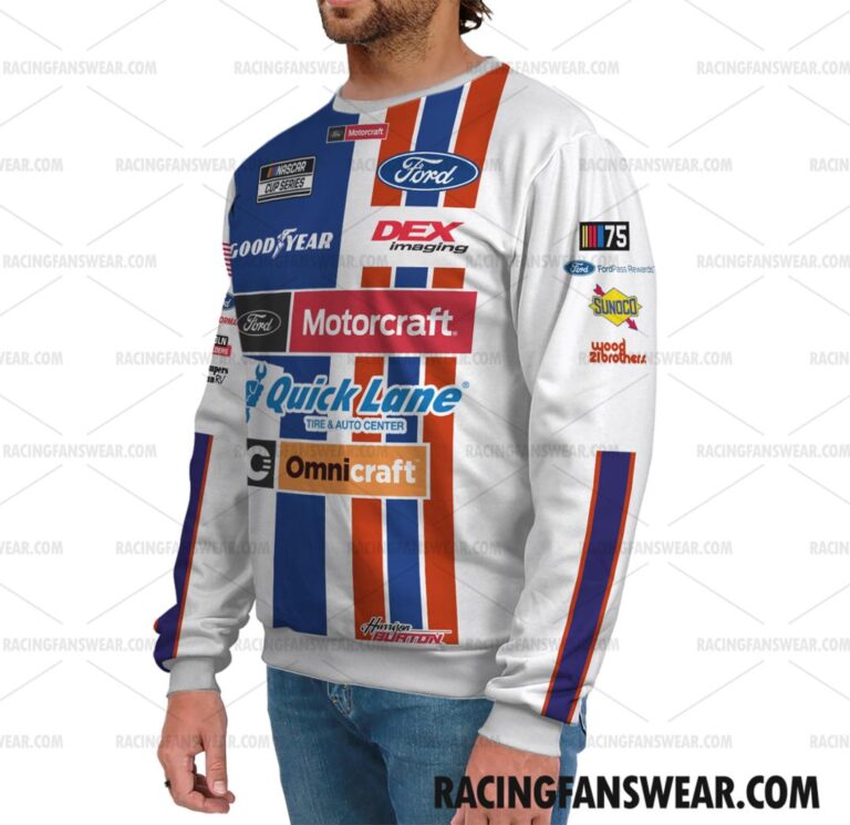 Nascar store - Loyal fans of Harrison Burton's Combo Unisex Hoodie + Unisex Long Pants,Combo Unisex Pop Top Hoodie + Unisex Long Pants,Combo Unisex Zip Hoodie + Unisex Long Pants,Combo Kid Hoodie + Kid Long Pants,Combo Kid Zip Hoodie + Kid Long Pants,Unisex Pop Top Hoodie,Unisex Hoodie,Unisex Zip Hoodie,Unisex T-Shirt,Unisex Sweatshirt,Unisex Long Pants,Kid Hoodie,Kid Zip Hoodie,Kid T-Shirt,Kid Sweatshirt,Kid Long Pants:vintage nascar racing suit,uniform,apparel,shirts,merch,hoodie,jackets,shorts,sweatshirt,outfits,clothes