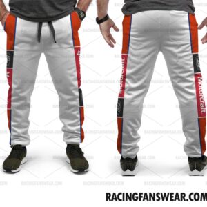 Harrison Burton Nascar Racing 2023 Customize Name and Number Clothes Sweatshirt Zip Pop Top Hoodie T-Shirt Long Pant 15 Nascar store - Loyal fans of Harrison Burton's Combo Unisex Hoodie + Unisex Long Pants,Combo Unisex Pop Top Hoodie + Unisex Long Pants,Combo Unisex Zip Hoodie + Unisex Long Pants,Combo Kid Hoodie + Kid Long Pants,Combo Kid Zip Hoodie + Kid Long Pants,Unisex Pop Top Hoodie,Unisex Hoodie,Unisex Zip Hoodie,Unisex T-Shirt,Unisex Sweatshirt,Unisex Long Pants,Kid Hoodie,Kid Zip Hoodie,Kid T-Shirt,Kid Sweatshirt,Kid Long Pants:vintage nascar racing suit,uniform,apparel,shirts,merch,hoodie,jackets,shorts,sweatshirt,outfits,clothes