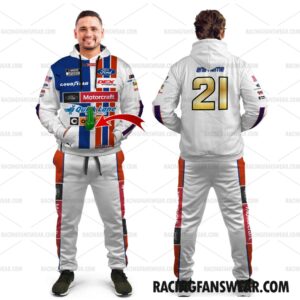 Harrison Burton Nascar Racing 2023 Customize Name and Number Clothes Sweatshirt Zip Pop Top Hoodie T-Shirt Long Pant 1 Nascar store - Loyal fans of Harrison Burton's Combo Unisex Hoodie + Unisex Long Pants,Combo Unisex Pop Top Hoodie + Unisex Long Pants,Combo Unisex Zip Hoodie + Unisex Long Pants,Combo Kid Hoodie + Kid Long Pants,Combo Kid Zip Hoodie + Kid Long Pants,Unisex Pop Top Hoodie,Unisex Hoodie,Unisex Zip Hoodie,Unisex T-Shirt,Unisex Sweatshirt,Unisex Long Pants,Kid Hoodie,Kid Zip Hoodie,Kid T-Shirt,Kid Sweatshirt,Kid Long Pants:vintage nascar racing suit,uniform,apparel,shirts,merch,hoodie,jackets,shorts,sweatshirt,outfits,clothes