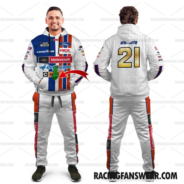 Nascar store - Loyal fans of Harrison Burton's Combo Unisex Hoodie + Unisex Long Pants,Combo Unisex Pop Top Hoodie + Unisex Long Pants,Combo Unisex Zip Hoodie + Unisex Long Pants,Combo Kid Hoodie + Kid Long Pants,Combo Kid Zip Hoodie + Kid Long Pants,Unisex Pop Top Hoodie,Unisex Hoodie,Unisex Zip Hoodie,Unisex T-Shirt,Unisex Sweatshirt,Unisex Long Pants,Kid Hoodie,Kid Zip Hoodie,Kid T-Shirt,Kid Sweatshirt,Kid Long Pants:vintage nascar racing suit,uniform,apparel,shirts,merch,hoodie,jackets,shorts,sweatshirt,outfits,clothes