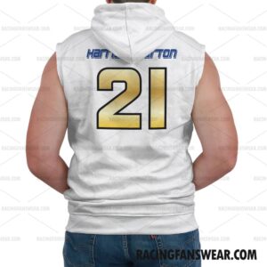 Harrison Burton Nascar Racing 2023 Uniform Apparel Clothes Bomber Thick Coat Sleeveless Hoodie Hooded T-Shirt 6 Nascar store - Loyal fans of Harrison Burton's Bomber Jacket,Unisex Thick Coat,Unisex Sleeveless Hoodie,Unisex Hooded T-Shirt,Kid Sleeveless Hoodie,Kid Hooded T-Shirts,Kid Thick Coat:vintage nascar racing suit,uniform,apparel,shirts,merch,hoodie,jackets,shorts,sweatshirt,outfits,clothes