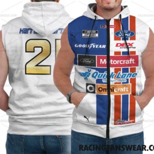 Harrison Burton Nascar Racing 2023 Uniform Apparel Clothes Bomber Thick Coat Sleeveless Hoodie Hooded T-Shirt 4 Nascar store - Loyal fans of Harrison Burton's Bomber Jacket,Unisex Thick Coat,Unisex Sleeveless Hoodie,Unisex Hooded T-Shirt,Kid Sleeveless Hoodie,Kid Hooded T-Shirts,Kid Thick Coat:vintage nascar racing suit,uniform,apparel,shirts,merch,hoodie,jackets,shorts,sweatshirt,outfits,clothes