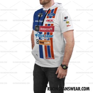 Harrison Burton Nascar Racing 2023 Uniform Apparel Clothes Bomber Thick Coat Sleeveless Hoodie Hooded T-Shirt 8 Nascar store - Loyal fans of Harrison Burton's Bomber Jacket,Unisex Thick Coat,Unisex Sleeveless Hoodie,Unisex Hooded T-Shirt,Kid Sleeveless Hoodie,Kid Hooded T-Shirts,Kid Thick Coat:vintage nascar racing suit,uniform,apparel,shirts,merch,hoodie,jackets,shorts,sweatshirt,outfits,clothes