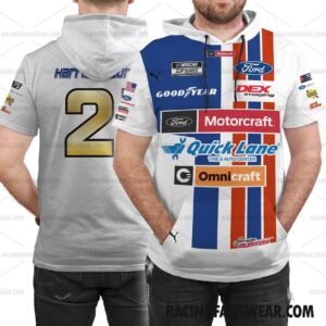 Harrison Burton Nascar Racing 2023 Uniform Apparel Clothes Bomber Thick Coat Sleeveless Hoodie Hooded T-Shirt 7 Nascar store - Loyal fans of Harrison Burton's Bomber Jacket,Unisex Thick Coat,Unisex Sleeveless Hoodie,Unisex Hooded T-Shirt,Kid Sleeveless Hoodie,Kid Hooded T-Shirts,Kid Thick Coat:vintage nascar racing suit,uniform,apparel,shirts,merch,hoodie,jackets,shorts,sweatshirt,outfits,clothes