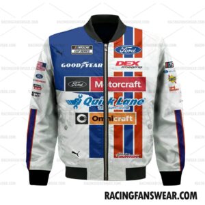 Harrison Burton Nascar Racing 2023 Uniform Apparel Clothes Bomber Thick Coat Sleeveless Hoodie Hooded T-Shirt 2 Nascar store - Loyal fans of Harrison Burton's Bomber Jacket,Unisex Thick Coat,Unisex Sleeveless Hoodie,Unisex Hooded T-Shirt,Kid Sleeveless Hoodie,Kid Hooded T-Shirts,Kid Thick Coat:vintage nascar racing suit,uniform,apparel,shirts,merch,hoodie,jackets,shorts,sweatshirt,outfits,clothes