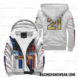 Harrison Burton Nascar Racing 2023 Uniform Apparel Clothes Bomber Thick Coat Sleeveless Hoodie Hooded T-Shirt 3 Nascar store - Loyal fans of Harrison Burton's Bomber Jacket,Unisex Thick Coat,Unisex Sleeveless Hoodie,Unisex Hooded T-Shirt,Kid Sleeveless Hoodie,Kid Hooded T-Shirts,Kid Thick Coat:vintage nascar racing suit,uniform,apparel,shirts,merch,hoodie,jackets,shorts,sweatshirt,outfits,clothes