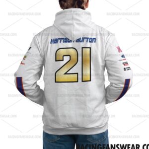 Harrison Burton Nascar Racing 2023 Uniform Apparel Clothes Sweatshirt Zip Pop Top Hoodie T-Shirt Long Pant 6 Nascar store - Loyal fans of Harrison Burton's Combo Unisex Hoodie + Unisex Long Pants,Combo Unisex Pop Top Hoodie + Unisex Long Pants,Combo Unisex Zip Hoodie + Unisex Long Pants,Combo Kid Hoodie + Kid Long Pants,Combo Kid Zip Hoodie + Kid Long Pants,Unisex Pop Top Hoodie,Unisex Hoodie,Unisex Zip Hoodie,Unisex T-Shirt,Unisex Sweatshirt,Unisex Long Pants,Kid Hoodie,Kid Zip Hoodie,Kid T-Shirt,Kid Sweatshirt,Kid Long Pants:vintage nascar racing suit,uniform,apparel,shirts,merch,hoodie,jackets,shorts,sweatshirt,outfits,clothes