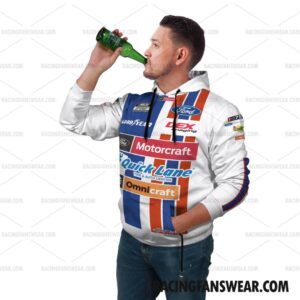 Harrison Burton Nascar Racing 2023 Uniform Apparel Clothes Sweatshirt Zip Pop Top Hoodie T-Shirt Long Pant 3 Nascar store - Loyal fans of Harrison Burton's Combo Unisex Hoodie + Unisex Long Pants,Combo Unisex Pop Top Hoodie + Unisex Long Pants,Combo Unisex Zip Hoodie + Unisex Long Pants,Combo Kid Hoodie + Kid Long Pants,Combo Kid Zip Hoodie + Kid Long Pants,Unisex Pop Top Hoodie,Unisex Hoodie,Unisex Zip Hoodie,Unisex T-Shirt,Unisex Sweatshirt,Unisex Long Pants,Kid Hoodie,Kid Zip Hoodie,Kid T-Shirt,Kid Sweatshirt,Kid Long Pants:vintage nascar racing suit,uniform,apparel,shirts,merch,hoodie,jackets,shorts,sweatshirt,outfits,clothes