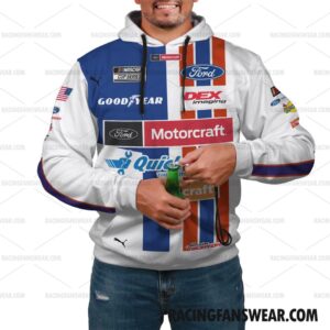 Harrison Burton Nascar Racing 2023 Uniform Apparel Clothes Sweatshirt Zip Pop Top Hoodie T-Shirt Long Pant 4 Nascar store - Loyal fans of Harrison Burton's Combo Unisex Hoodie + Unisex Long Pants,Combo Unisex Pop Top Hoodie + Unisex Long Pants,Combo Unisex Zip Hoodie + Unisex Long Pants,Combo Kid Hoodie + Kid Long Pants,Combo Kid Zip Hoodie + Kid Long Pants,Unisex Pop Top Hoodie,Unisex Hoodie,Unisex Zip Hoodie,Unisex T-Shirt,Unisex Sweatshirt,Unisex Long Pants,Kid Hoodie,Kid Zip Hoodie,Kid T-Shirt,Kid Sweatshirt,Kid Long Pants:vintage nascar racing suit,uniform,apparel,shirts,merch,hoodie,jackets,shorts,sweatshirt,outfits,clothes