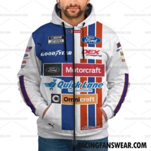 Harrison Burton Nascar Racing 2023 Uniform Apparel Clothes Sweatshirt Zip Pop Top Hoodie T-Shirt Long Pant 8 Nascar store - Loyal fans of Harrison Burton's Combo Unisex Hoodie + Unisex Long Pants,Combo Unisex Pop Top Hoodie + Unisex Long Pants,Combo Unisex Zip Hoodie + Unisex Long Pants,Combo Kid Hoodie + Kid Long Pants,Combo Kid Zip Hoodie + Kid Long Pants,Unisex Pop Top Hoodie,Unisex Hoodie,Unisex Zip Hoodie,Unisex T-Shirt,Unisex Sweatshirt,Unisex Long Pants,Kid Hoodie,Kid Zip Hoodie,Kid T-Shirt,Kid Sweatshirt,Kid Long Pants:vintage nascar racing suit,uniform,apparel,shirts,merch,hoodie,jackets,shorts,sweatshirt,outfits,clothes