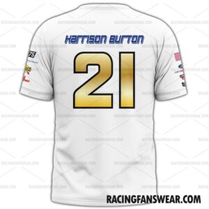 Harrison Burton Nascar Racing 2023 Uniform Apparel Clothes Sweatshirt Zip Pop Top Hoodie T-Shirt Long Pant 10 Nascar store - Loyal fans of Harrison Burton's Combo Unisex Hoodie + Unisex Long Pants,Combo Unisex Pop Top Hoodie + Unisex Long Pants,Combo Unisex Zip Hoodie + Unisex Long Pants,Combo Kid Hoodie + Kid Long Pants,Combo Kid Zip Hoodie + Kid Long Pants,Unisex Pop Top Hoodie,Unisex Hoodie,Unisex Zip Hoodie,Unisex T-Shirt,Unisex Sweatshirt,Unisex Long Pants,Kid Hoodie,Kid Zip Hoodie,Kid T-Shirt,Kid Sweatshirt,Kid Long Pants:vintage nascar racing suit,uniform,apparel,shirts,merch,hoodie,jackets,shorts,sweatshirt,outfits,clothes
