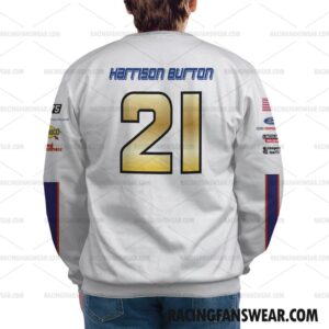 Harrison Burton Nascar Racing 2023 Uniform Apparel Clothes Sweatshirt Zip Pop Top Hoodie T-Shirt Long Pant 13 Nascar store - Loyal fans of Harrison Burton's Combo Unisex Hoodie + Unisex Long Pants,Combo Unisex Pop Top Hoodie + Unisex Long Pants,Combo Unisex Zip Hoodie + Unisex Long Pants,Combo Kid Hoodie + Kid Long Pants,Combo Kid Zip Hoodie + Kid Long Pants,Unisex Pop Top Hoodie,Unisex Hoodie,Unisex Zip Hoodie,Unisex T-Shirt,Unisex Sweatshirt,Unisex Long Pants,Kid Hoodie,Kid Zip Hoodie,Kid T-Shirt,Kid Sweatshirt,Kid Long Pants:vintage nascar racing suit,uniform,apparel,shirts,merch,hoodie,jackets,shorts,sweatshirt,outfits,clothes