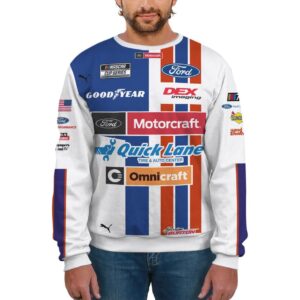 Harrison Burton Nascar Racing 2023 Uniform Apparel Clothes Sweatshirt Zip Pop Top Hoodie T-Shirt Long Pant 12 Nascar store - Loyal fans of Harrison Burton's Combo Unisex Hoodie + Unisex Long Pants,Combo Unisex Pop Top Hoodie + Unisex Long Pants,Combo Unisex Zip Hoodie + Unisex Long Pants,Combo Kid Hoodie + Kid Long Pants,Combo Kid Zip Hoodie + Kid Long Pants,Unisex Pop Top Hoodie,Unisex Hoodie,Unisex Zip Hoodie,Unisex T-Shirt,Unisex Sweatshirt,Unisex Long Pants,Kid Hoodie,Kid Zip Hoodie,Kid T-Shirt,Kid Sweatshirt,Kid Long Pants:vintage nascar racing suit,uniform,apparel,shirts,merch,hoodie,jackets,shorts,sweatshirt,outfits,clothes