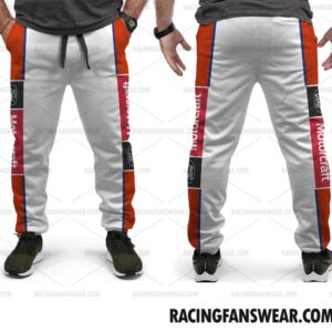 Harrison Burton Nascar Racing 2023 Uniform Apparel Clothes Sweatshirt Zip Pop Top Hoodie T-Shirt Long Pant 15 Nascar store - Loyal fans of Harrison Burton's Combo Unisex Hoodie + Unisex Long Pants,Combo Unisex Pop Top Hoodie + Unisex Long Pants,Combo Unisex Zip Hoodie + Unisex Long Pants,Combo Kid Hoodie + Kid Long Pants,Combo Kid Zip Hoodie + Kid Long Pants,Unisex Pop Top Hoodie,Unisex Hoodie,Unisex Zip Hoodie,Unisex T-Shirt,Unisex Sweatshirt,Unisex Long Pants,Kid Hoodie,Kid Zip Hoodie,Kid T-Shirt,Kid Sweatshirt,Kid Long Pants:vintage nascar racing suit,uniform,apparel,shirts,merch,hoodie,jackets,shorts,sweatshirt,outfits,clothes