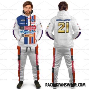 Nascar store - Loyal fans of Harrison Burton's Combo Unisex Hoodie + Unisex Long Pants,Combo Unisex Pop Top Hoodie + Unisex Long Pants,Combo Unisex Zip Hoodie + Unisex Long Pants,Combo Kid Hoodie + Kid Long Pants,Combo Kid Zip Hoodie + Kid Long Pants,Unisex Pop Top Hoodie,Unisex Hoodie,Unisex Zip Hoodie,Unisex T-Shirt,Unisex Sweatshirt,Unisex Long Pants,Kid Hoodie,Kid Zip Hoodie,Kid T-Shirt,Kid Sweatshirt,Kid Long Pants:vintage nascar racing suit,uniform,apparel,shirts,merch,hoodie,jackets,shorts,sweatshirt,outfits,clothes