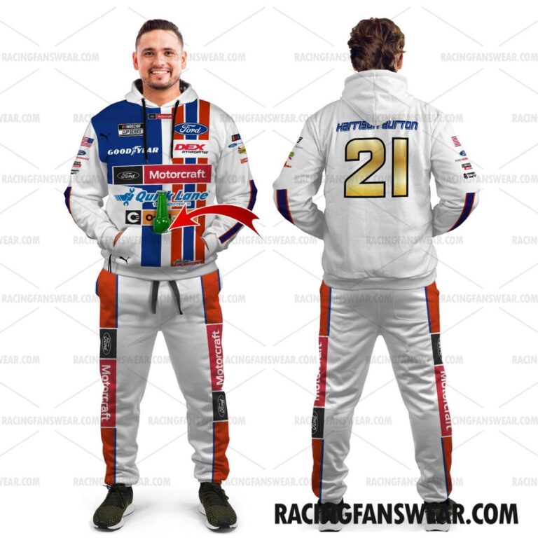 Nascar store - Loyal fans of Harrison Burton's Combo Unisex Hoodie + Unisex Long Pants,Combo Unisex Pop Top Hoodie + Unisex Long Pants,Combo Unisex Zip Hoodie + Unisex Long Pants,Combo Kid Hoodie + Kid Long Pants,Combo Kid Zip Hoodie + Kid Long Pants,Unisex Pop Top Hoodie,Unisex Hoodie,Unisex Zip Hoodie,Unisex T-Shirt,Unisex Sweatshirt,Unisex Long Pants,Kid Hoodie,Kid Zip Hoodie,Kid T-Shirt,Kid Sweatshirt,Kid Long Pants:vintage nascar racing suit,uniform,apparel,shirts,merch,hoodie,jackets,shorts,sweatshirt,outfits,clothes