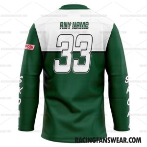 Harry Gant Nascar Racing Customize Name and Number Clothes Baseball Jersey Hockey Jersey 4 Nascar store - Loyal fans of Harry Gant's Unisex Baseball Jerseys,Kid Baseball Jerseys,Youth Baseball Jerseys,Men's Hockey Jerseys,WoMen's Hockey Jerseys,Youth's Hockey Jerseys:vintage nascar racing suit,uniform,apparel,shirts,merch,hoodie,jackets,shorts,sweatshirt,outfits,clothes