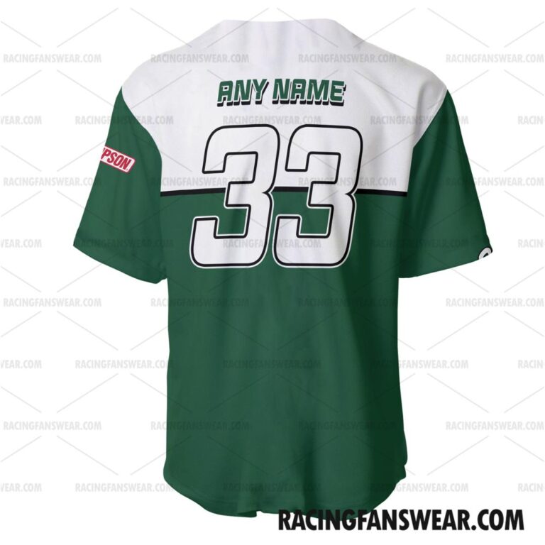 Nascar store - Loyal fans of Harry Gant's Unisex Baseball Jerseys,Kid Baseball Jerseys,Youth Baseball Jerseys,Men's Hockey Jerseys,WoMen's Hockey Jerseys,Youth's Hockey Jerseys:vintage nascar racing suit,uniform,apparel,shirts,merch,hoodie,jackets,shorts,sweatshirt,outfits,clothes