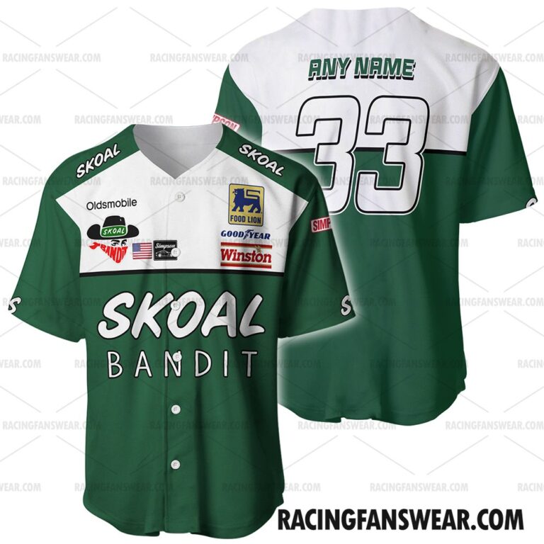 Nascar store - Loyal fans of Harry Gant's Unisex Baseball Jerseys,Kid Baseball Jerseys,Youth Baseball Jerseys,Men's Hockey Jerseys,WoMen's Hockey Jerseys,Youth's Hockey Jerseys:vintage nascar racing suit,uniform,apparel,shirts,merch,hoodie,jackets,shorts,sweatshirt,outfits,clothes