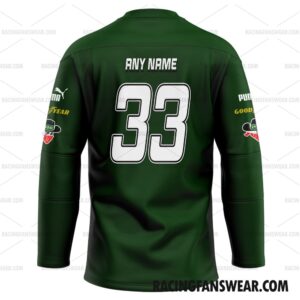 Harry Gant Nascar Racing Customize Name and Number Clothes Baseball Jersey Hockey Jersey 4 Nascar store - Loyal fans of Harry Gant's Unisex Baseball Jerseys,Kid Baseball Jerseys,Youth Baseball Jerseys,Men's Hockey Jerseys,WoMen's Hockey Jerseys,Youth's Hockey Jerseys:vintage nascar racing suit,uniform,apparel,shirts,merch,hoodie,jackets,shorts,sweatshirt,outfits,clothes