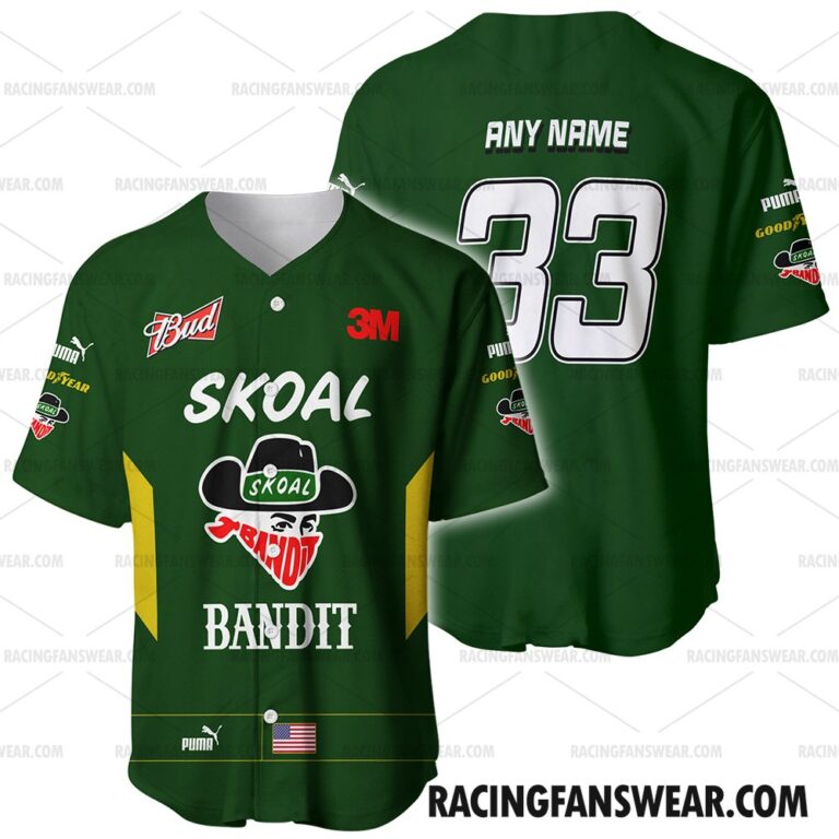 Nascar store - Loyal fans of Harry Gant's Unisex Baseball Jerseys,Kid Baseball Jerseys,Youth Baseball Jerseys,Men's Hockey Jerseys,WoMen's Hockey Jerseys,Youth's Hockey Jerseys:vintage nascar racing suit,uniform,apparel,shirts,merch,hoodie,jackets,shorts,sweatshirt,outfits,clothes