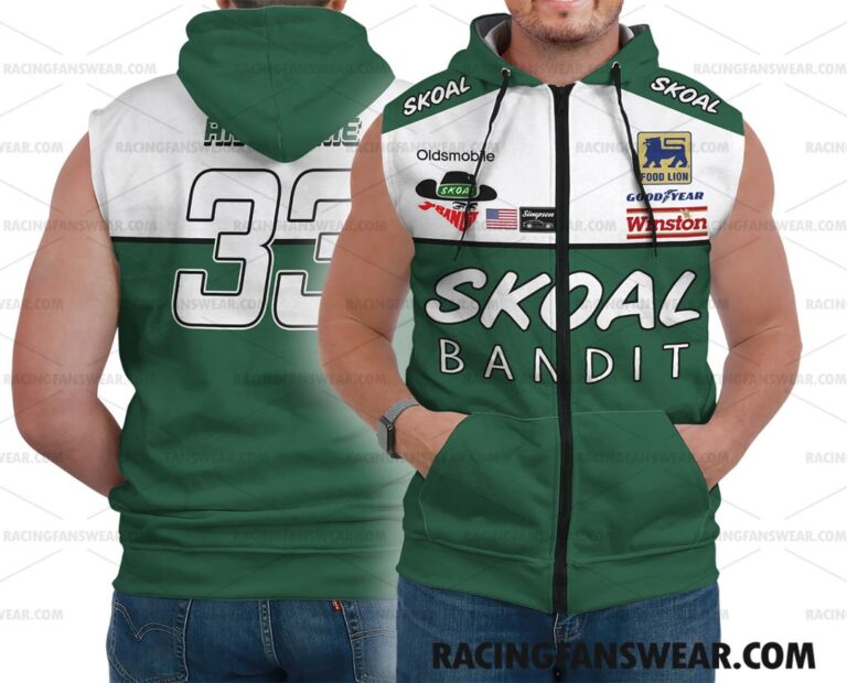 Nascar store - Loyal fans of Harry Gant's Bomber Jacket,Unisex Thick Coat,Unisex Sleeveless Hoodie,Unisex Hooded T-Shirt,Kid Sleeveless Hoodie,Kid Hooded T-Shirts,Kid Thick Coat:vintage nascar racing suit,uniform,apparel,shirts,merch,hoodie,jackets,shorts,sweatshirt,outfits,clothes