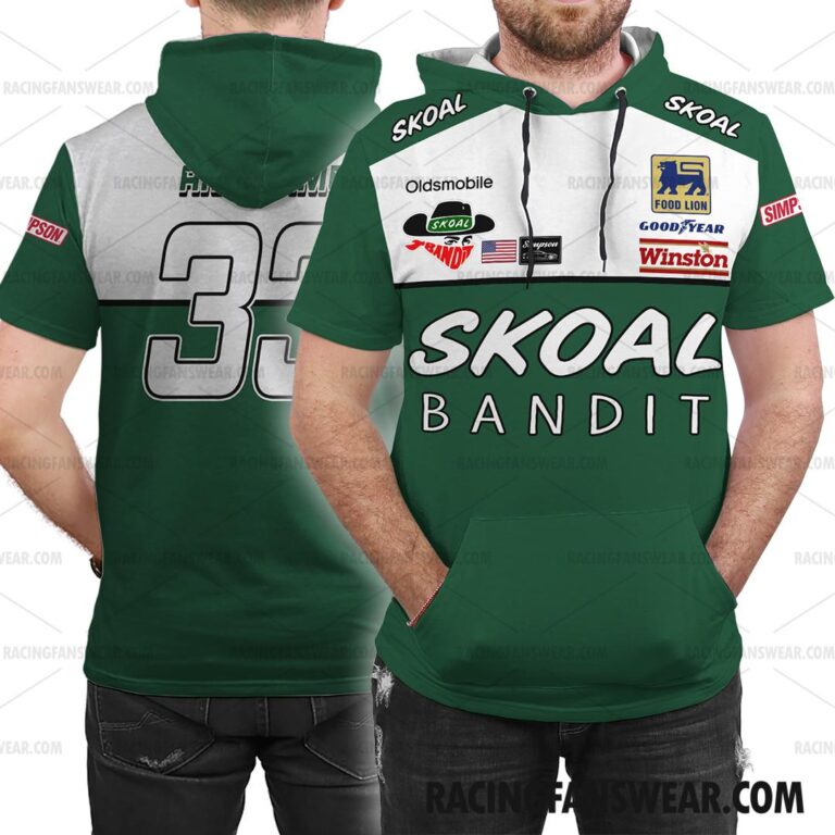 Nascar store - Loyal fans of Harry Gant's Bomber Jacket,Unisex Thick Coat,Unisex Sleeveless Hoodie,Unisex Hooded T-Shirt,Kid Sleeveless Hoodie,Kid Hooded T-Shirts,Kid Thick Coat:vintage nascar racing suit,uniform,apparel,shirts,merch,hoodie,jackets,shorts,sweatshirt,outfits,clothes