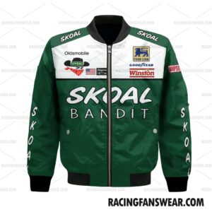 Harry Gant Nascar Racing Customize Name and Number Clothes Bomber Thick Coat Sleeveless Hoodie Hooded T-Shirt 2 Nascar store - Loyal fans of Harry Gant's Bomber Jacket,Unisex Thick Coat,Unisex Sleeveless Hoodie,Unisex Hooded T-Shirt,Kid Sleeveless Hoodie,Kid Hooded T-Shirts,Kid Thick Coat:vintage nascar racing suit,uniform,apparel,shirts,merch,hoodie,jackets,shorts,sweatshirt,outfits,clothes