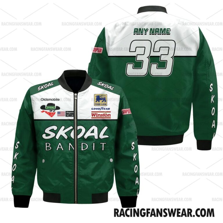 Nascar store - Loyal fans of Harry Gant's Bomber Jacket,Unisex Thick Coat,Unisex Sleeveless Hoodie,Unisex Hooded T-Shirt,Kid Sleeveless Hoodie,Kid Hooded T-Shirts,Kid Thick Coat:vintage nascar racing suit,uniform,apparel,shirts,merch,hoodie,jackets,shorts,sweatshirt,outfits,clothes