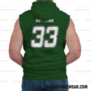 Harry Gant Nascar Racing Customize Name and Number Clothes Bomber Thick Coat Sleeveless Hoodie Hooded T-Shirt 6 Nascar store - Loyal fans of Harry Gant's Bomber Jacket,Unisex Thick Coat,Unisex Sleeveless Hoodie,Unisex Hooded T-Shirt,Kid Sleeveless Hoodie,Kid Hooded T-Shirts,Kid Thick Coat:vintage nascar racing suit,uniform,apparel,shirts,merch,hoodie,jackets,shorts,sweatshirt,outfits,clothes