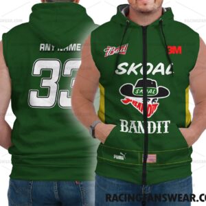 Harry Gant Nascar Racing Customize Name and Number Clothes Bomber Thick Coat Sleeveless Hoodie Hooded T-Shirt 4 Nascar store - Loyal fans of Harry Gant's Bomber Jacket,Unisex Thick Coat,Unisex Sleeveless Hoodie,Unisex Hooded T-Shirt,Kid Sleeveless Hoodie,Kid Hooded T-Shirts,Kid Thick Coat:vintage nascar racing suit,uniform,apparel,shirts,merch,hoodie,jackets,shorts,sweatshirt,outfits,clothes