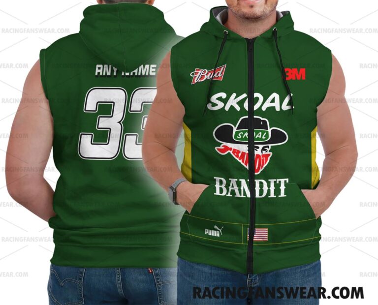 Nascar store - Loyal fans of Harry Gant's Bomber Jacket,Unisex Thick Coat,Unisex Sleeveless Hoodie,Unisex Hooded T-Shirt,Kid Sleeveless Hoodie,Kid Hooded T-Shirts,Kid Thick Coat:vintage nascar racing suit,uniform,apparel,shirts,merch,hoodie,jackets,shorts,sweatshirt,outfits,clothes