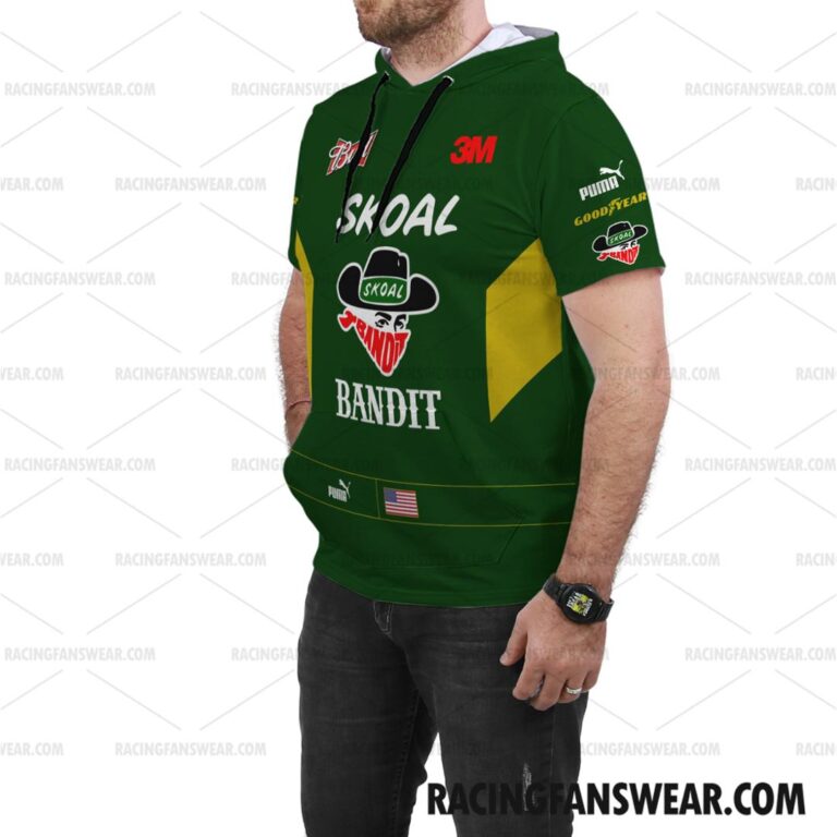 Nascar store - Loyal fans of Harry Gant's Bomber Jacket,Unisex Thick Coat,Unisex Sleeveless Hoodie,Unisex Hooded T-Shirt,Kid Sleeveless Hoodie,Kid Hooded T-Shirts,Kid Thick Coat:vintage nascar racing suit,uniform,apparel,shirts,merch,hoodie,jackets,shorts,sweatshirt,outfits,clothes