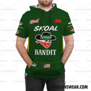 Harry Gant Nascar Racing Customize Name and Number Clothes Bomber Thick Coat Sleeveless Hoodie Hooded T-Shirt 9 Nascar store - Loyal fans of Harry Gant's Bomber Jacket,Unisex Thick Coat,Unisex Sleeveless Hoodie,Unisex Hooded T-Shirt,Kid Sleeveless Hoodie,Kid Hooded T-Shirts,Kid Thick Coat:vintage nascar racing suit,uniform,apparel,shirts,merch,hoodie,jackets,shorts,sweatshirt,outfits,clothes
