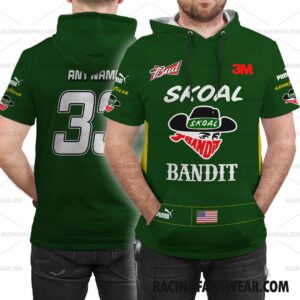 Harry Gant Nascar Racing Customize Name and Number Clothes Bomber Thick Coat Sleeveless Hoodie Hooded T-Shirt 7 Nascar store - Loyal fans of Harry Gant's Bomber Jacket,Unisex Thick Coat,Unisex Sleeveless Hoodie,Unisex Hooded T-Shirt,Kid Sleeveless Hoodie,Kid Hooded T-Shirts,Kid Thick Coat:vintage nascar racing suit,uniform,apparel,shirts,merch,hoodie,jackets,shorts,sweatshirt,outfits,clothes