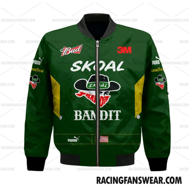 Nascar store - Loyal fans of Harry Gant's Bomber Jacket,Unisex Thick Coat,Unisex Sleeveless Hoodie,Unisex Hooded T-Shirt,Kid Sleeveless Hoodie,Kid Hooded T-Shirts,Kid Thick Coat:vintage nascar racing suit,uniform,apparel,shirts,merch,hoodie,jackets,shorts,sweatshirt,outfits,clothes