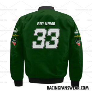 Harry Gant Nascar Racing Customize Name and Number Clothes Bomber Thick Coat Sleeveless Hoodie Hooded T-Shirt 1 Nascar store - Loyal fans of Harry Gant's Bomber Jacket,Unisex Thick Coat,Unisex Sleeveless Hoodie,Unisex Hooded T-Shirt,Kid Sleeveless Hoodie,Kid Hooded T-Shirts,Kid Thick Coat:vintage nascar racing suit,uniform,apparel,shirts,merch,hoodie,jackets,shorts,sweatshirt,outfits,clothes