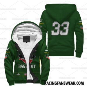 Harry Gant Nascar Racing Customize Name and Number Clothes Bomber Thick Coat Sleeveless Hoodie Hooded T-Shirt 3 Nascar store - Loyal fans of Harry Gant's Bomber Jacket,Unisex Thick Coat,Unisex Sleeveless Hoodie,Unisex Hooded T-Shirt,Kid Sleeveless Hoodie,Kid Hooded T-Shirts,Kid Thick Coat:vintage nascar racing suit,uniform,apparel,shirts,merch,hoodie,jackets,shorts,sweatshirt,outfits,clothes